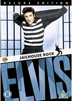 Jailhouse Rock: Deluxe Edition [1957]