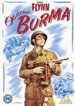 Objective Burma (1945)