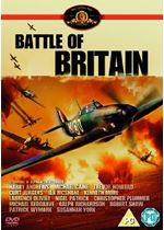 Battle Of Britain (1969)