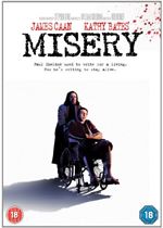 Misery (1991)