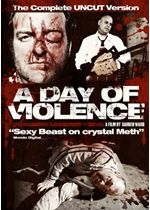 A Day of Violence  (2009)