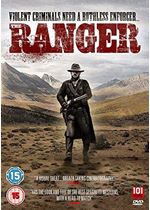 The Ranger (2013)