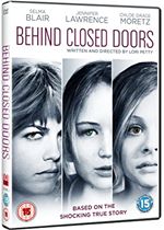 Behind Closed Doors (2008)