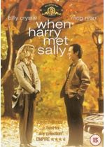 When Harry Met Sally (1988)