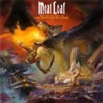 Meat Loaf - Bat Out of Hell Vol.3: the Monster Is Loose (Music CD)