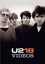 U2 - U218 Videos