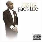 2Pac - Pacs Life (Music CD)