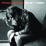 Ryan Adams - Easy Tiger (Music CD)