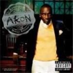 Akon - Konvicted [Platinum Edition] (Music CD)