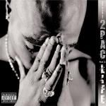 2Pac - The Best of 2pac Vol.2: Life (Music CD)