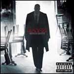 Jay-Z - American Gangster (Music CD)