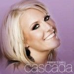 Cascada - Perfect Day (Music CD)