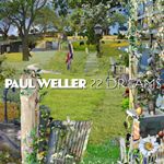 Paul Weller - 22 Dreams (Music CD)