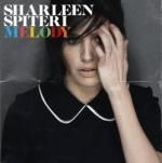 Sharleen Spiteri - Melody (Music CD)