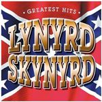 Lynyrd Skynyrd - Greatest Hits (Music CD)