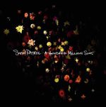 Snow Patrol - A Hundred Million Suns (Music CD)