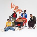 Hive Mind (Music CD)