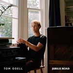 Tom Odell - Jubilee Road (Music CD)