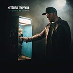 Tenpenny, Mitchell - Telling All My Secrets