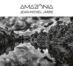 Jean-Michel Jarre - Amazonia (Music CD)