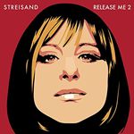 Barbra Streisand - Release Me 2 (Music CD)