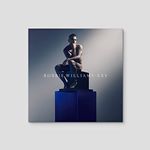 Robbie Williams - XXV (Music CD)