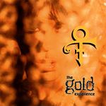 Prince - The Gold Experience (Music CD)