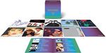 Wham! - The Singles: Echoes From The Edge Of Heaven (10 CD Boxset)