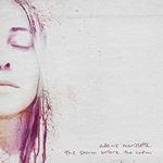 Alanis Morissette -  The Storm Before The Calm (Music CD)