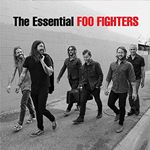 The Essential Foo Fighters (Music CD)