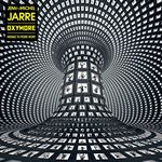Jean-Michel Jarre - Oxymore - Homage to Pierre Henry (Music CD)