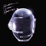 Daft Punk - Random Access Memories: 10th Anniversary (Music CD)