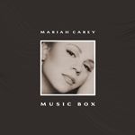 Mariah Carey - Music Box: 30th Anniversary Expanded Edition (Music CD)