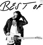 Bruce Springsteen - Best Of Bruce Springsteen (Music CD)