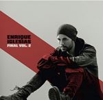 Enrique Iglesias - Final (Vol.2) (Music CD)