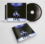 Il Volo - Ad Astra (Music CD)