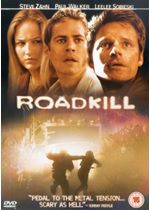 Road Kill (2003)