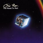 Chris Rea - Road To Hell (Music CD)
