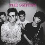The Smiths - The Sound of the Smiths (Best of) (Music CD)