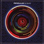 Pendulum - In Silico (Music CD)