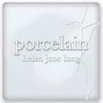 Helen Jane Long - Porcelain (Music CD)