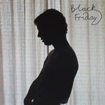 Tom Odell - Black Friday (Music CD)