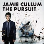 Jamie Cullum - The Pursuit (Music CD)
