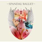 Spandau Ballet - Once More (Music CD)