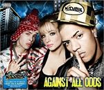 N-Dubz - Against All Odds (Music CD)
