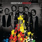 One Republic - Waking Up (Music CD)