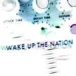 Paul Weller - Wake Up the Nation (Music CD)