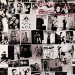 The Rolling Stones - Exile on Main Street (Deluxe Edition - Includes 12 Page Booklet) (Music CD)