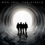 Bon Jovi - The Circle (CD Special Edition) (Music CD)