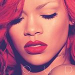 Rihanna - Loud (Music CD)